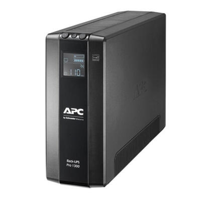 apc-br1300mi-sistema-de-alimentacion-ininterrumpida-ups-linea-interactiva-13-kva-780-w-8-salidas-ac
