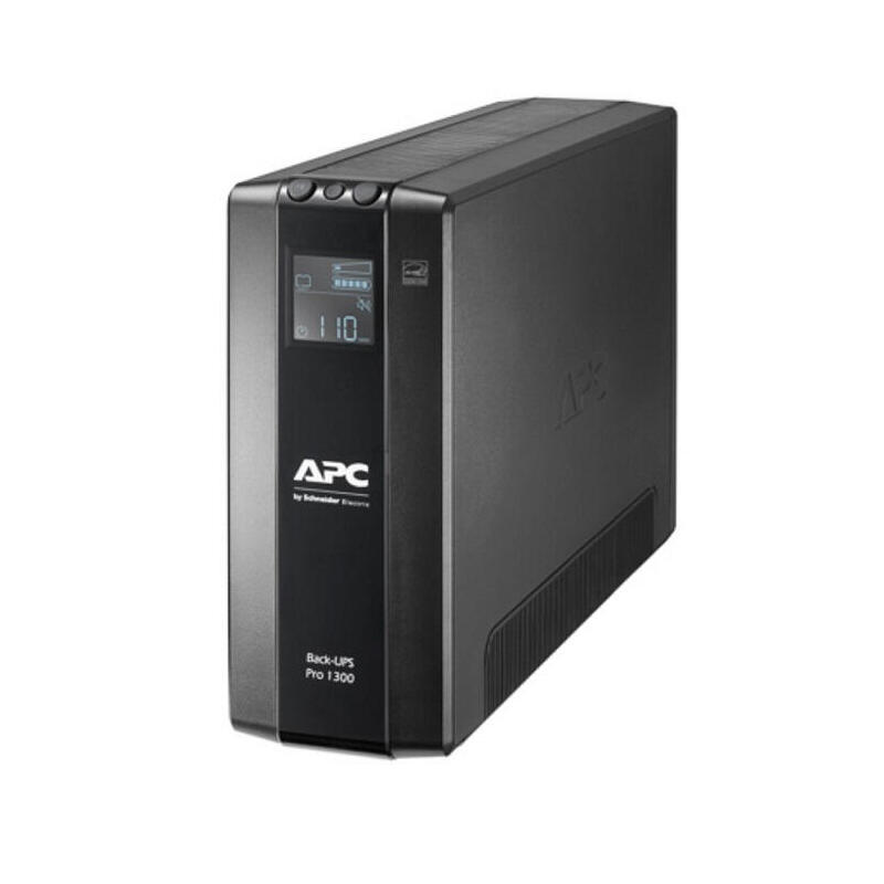 apc-br1300mi-sistema-de-alimentacion-ininterrumpida-ups-linea-interactiva-13-kva-780-w-8-salidas-ac
