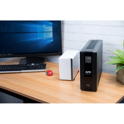 apc-br1300mi-sistema-de-alimentacion-ininterrumpida-ups-linea-interactiva-13-kva-780-w-8-salidas-ac