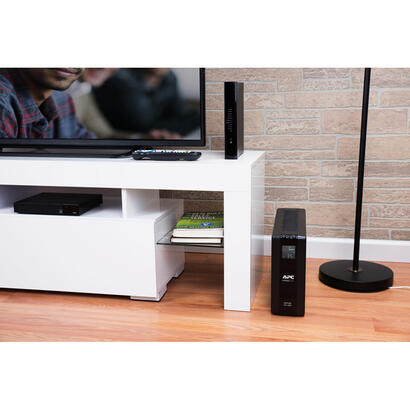 apc-br1300mi-sistema-de-alimentacion-ininterrumpida-ups-linea-interactiva-13-kva-780-w-8-salidas-ac