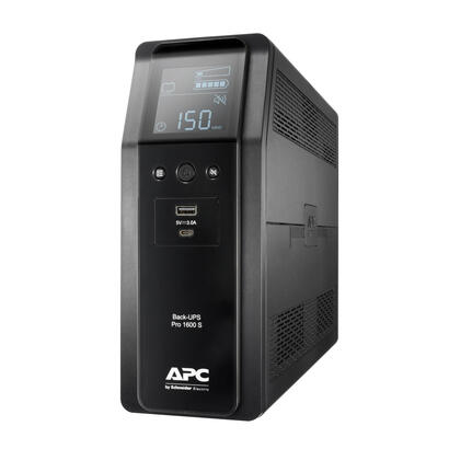 apc-br1600si-sistema-de-alimentacion-ininterrumpida-ups-linea-interactiva-16-kva-960-w-8-salidas-ac