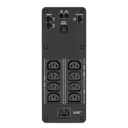 apc-br1600si-sistema-de-alimentacion-ininterrumpida-ups-linea-interactiva-16-kva-960-w-8-salidas-ac