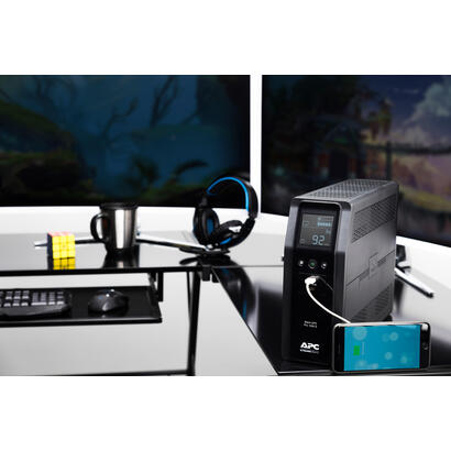 apc-br1600si-sistema-de-alimentacion-ininterrumpida-ups-linea-interactiva-16-kva-960-w-8-salidas-ac