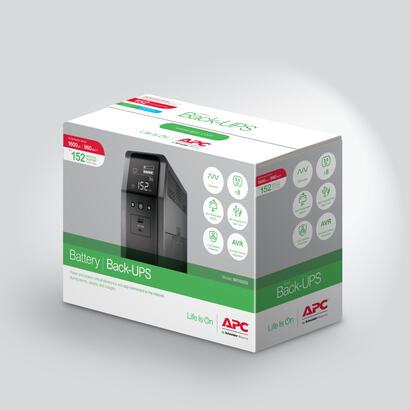 apc-br1600si-sistema-de-alimentacion-ininterrumpida-ups-linea-interactiva-16-kva-960-w-8-salidas-ac
