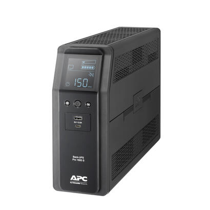 apc-br1600si-sistema-de-alimentacion-ininterrumpida-ups-linea-interactiva-16-kva-960-w-8-salidas-ac
