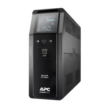 apc-br1600si-sistema-de-alimentacion-ininterrumpida-ups-linea-interactiva-16-kva-960-w-8-salidas-ac