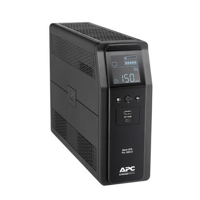 apc-br1600si-sistema-de-alimentacion-ininterrumpida-ups-linea-interactiva-16-kva-960-w-8-salidas-ac