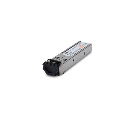 sfp-1000sx-mm-dual-f-lc-accs