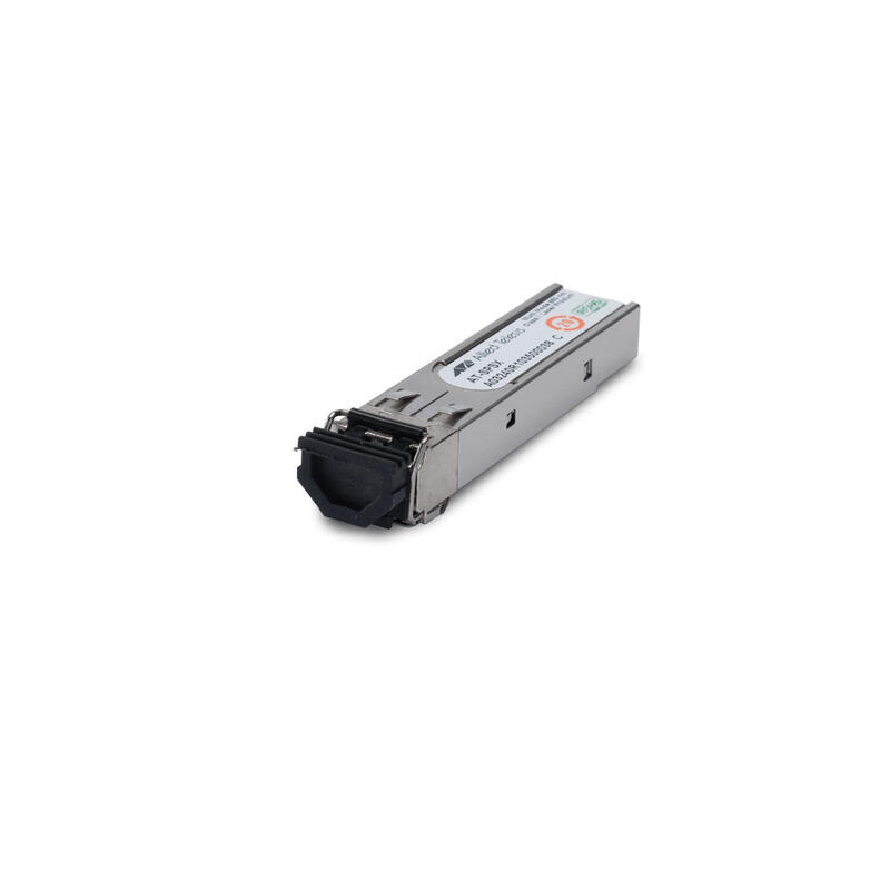 sfp-1000sx-mm-dual-f-lc-accs