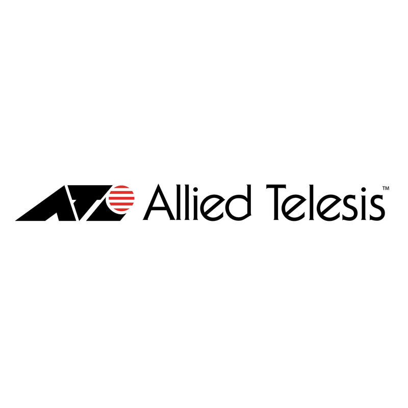 allied-telesis-at-pwr600-b55-componente-de-interruptor-de-red-sistema-de-alimentacion