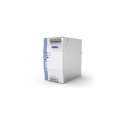 sai-allied-telesis-at-ie048-480-20-sistema-de-alimentacion-ininterrumpida-ups-480-w