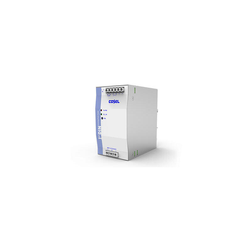 sai-allied-telesis-at-ie048-480-20-sistema-de-alimentacion-ininterrumpida-ups-480-w