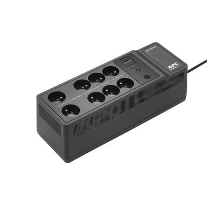 apc-be650g2-fr-sistema-de-alimentacion-ininterrumpida-ups-en-espera-fuera-de-linea-o-standby-offline-065-kva-400-w