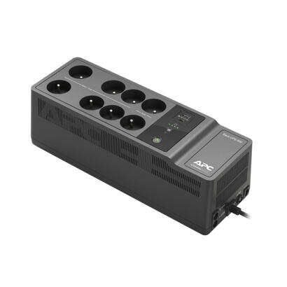 sai-apc-be850g2-fr-sistema-de-alimentacion-ininterrumpida-ups-en-espera-fuera-de-linea-o-standby-offline-085-kva-520-w