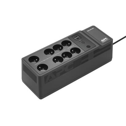 sai-apc-be850g2-fr-sistema-de-alimentacion-ininterrumpida-ups-en-espera-fuera-de-linea-o-standby-offline-085-kva-520-w