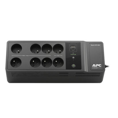 sai-apc-be850g2-fr-sistema-de-alimentacion-ininterrumpida-ups-en-espera-fuera-de-linea-o-standby-offline-085-kva-520-w