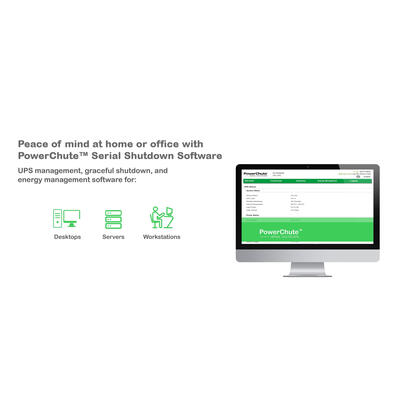 apc-back-ups-850va-230v-usb-tipo-c-and-a-charging-ports