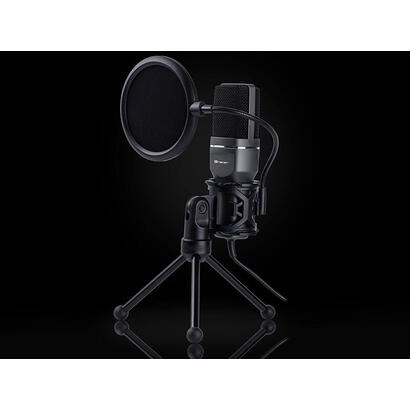 tracer-tramic46419-microfono-para-ordenador-portatil-negro