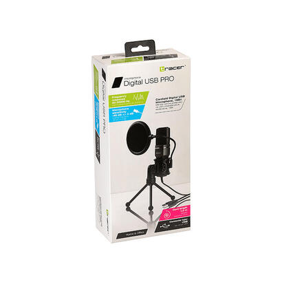 tracer-tramic46419-microfono-para-ordenador-portatil-negro
