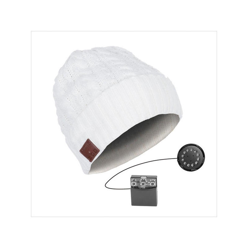 gorro-de-invierno-con-auriculares-incorporados-phoenix-phbeaniebtw-estereo-conexion-bluetooth-manos-libres-color-blanco-deporte