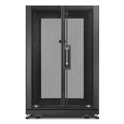 armario-apc-netshelter-sx-18u-rack-o-bastidor-independiente-negro