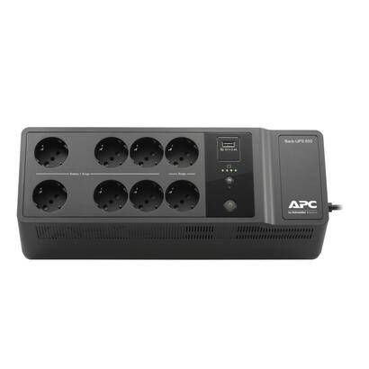 apc-back-ups-be650g2-it-ups-ca-220-240-v-400-vatios-650-va-conectores-de-salida-8-italia