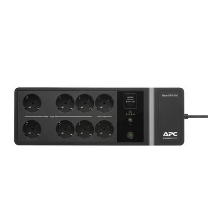 apc-back-ups-be650g2-it-ups-ca-220-240-v-400-vatios-650-va-conectores-de-salida-8-italia