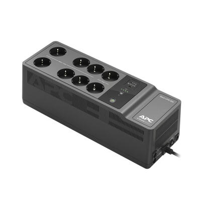 sai-apc-be850g2-it-sistema-de-alimentacion-ininterrumpida-ups-en-espera-fuera-de-linea-o-standby-offline-085-kva-520-w