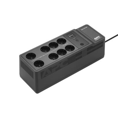 sai-apc-be850g2-it-sistema-de-alimentacion-ininterrumpida-ups-en-espera-fuera-de-linea-o-standby-offline-085-kva-520-w