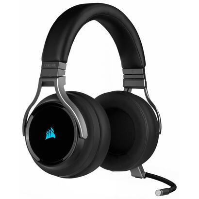 corsair-auriculares-ca-9011185-eu-virtuoso-carbon-negro