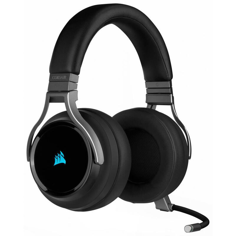 corsair-auriculares-ca-9011185-eu-virtuoso-carbon-negro corsair-auriculares-ca-9011185-eu-virtuoso-carbon-negro