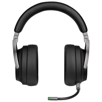corsair-auriculares-ca-9011185-eu-virtuoso-carbon-negro