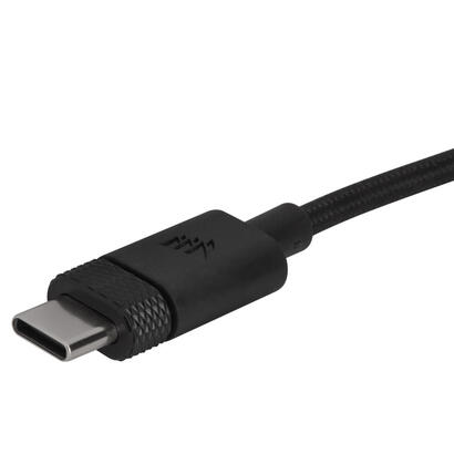 corsair-auriculares-ca-9011185-eu-virtuoso-carbon-negro