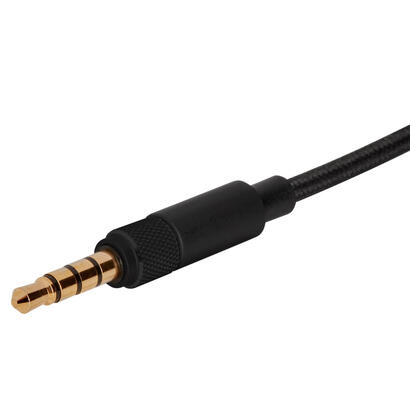 corsair-auriculares-ca-9011185-eu-virtuoso-carbon-negro