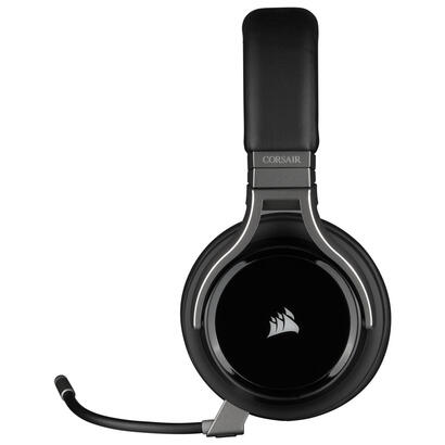 corsair-auriculares-ca-9011185-eu-virtuoso-carbon-negro