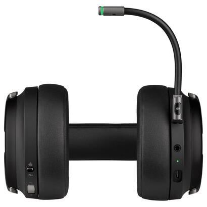auriculares-corsair-ca-9011185-eu-virtuoso-carbon-negro-corsa-0843591019200