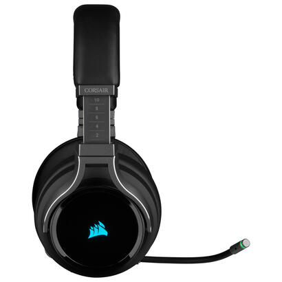 corsair-auriculares-ca-9011185-eu-virtuoso-carbon-negro