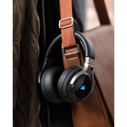 corsair-auriculares-ca-9011185-eu-virtuoso-carbon-negro