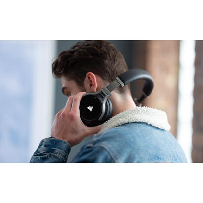 corsair-auriculares-ca-9011185-eu-virtuoso-carbon-negro