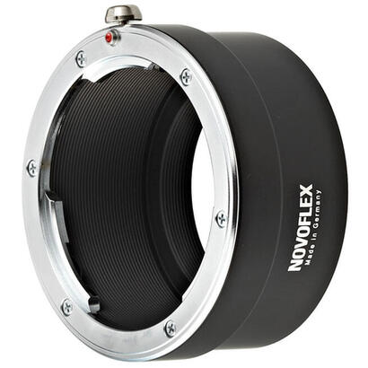 novoflex-adapter-leica-r-lens-to-leica-t-camera