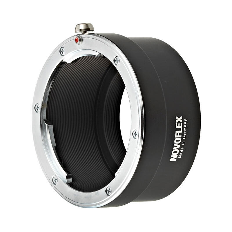 novoflex-adapter-leica-r-lens-to-leica-t-camera