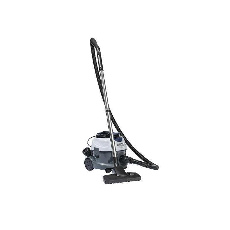 nilfisk-vp-100-eu