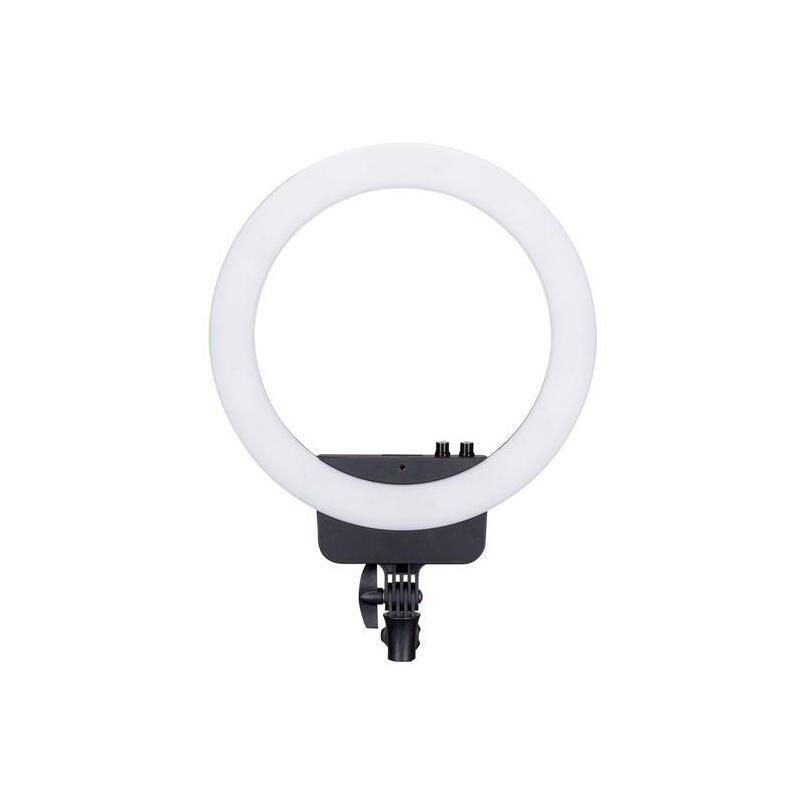 nanlite-halo-16-portrait-ring-light