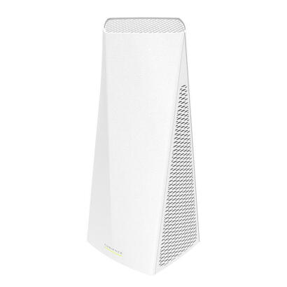 mikrotik-rbd25g-5hpacqd2hpnd-audience-cpu-de-cuatro-nuacute-cleos-a-716-mhz-256-mb-de-ram-2-lan-gigabit-tres-interfaces-wireless