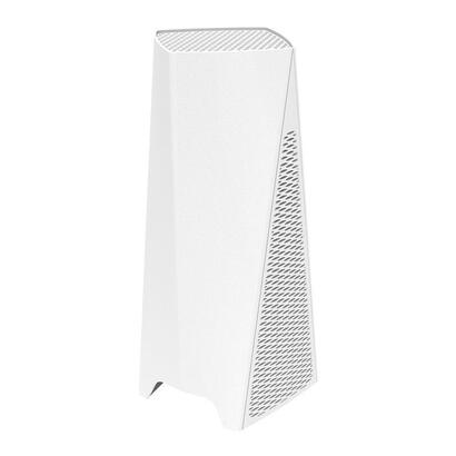 mikrotik-rbd25g-5hpacqd2hpnd-audience-cpu-de-cuatro-nuacute-cleos-a-716-mhz-256-mb-de-ram-2-lan-gigabit-tres-interfaces-wireless