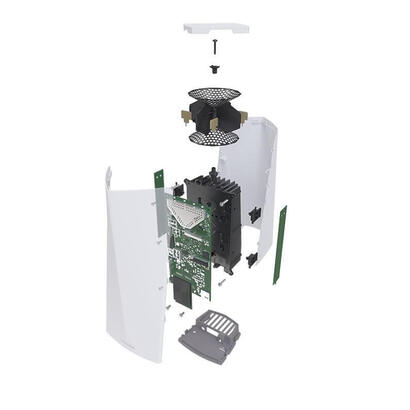 mikrotik-audience-24-y-5-ghz-rbd25g-5hpacqd2hpnd-punto-de-acceso-en-malla-blanco-punto-de-acceso-domestico-tribanda-una-banda-de