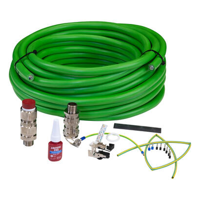 axis-askdp03-t-armorojo-cable