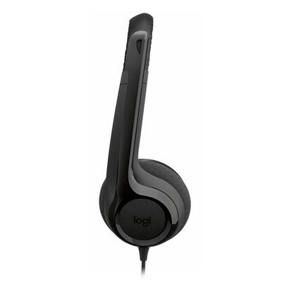 auriculares-logitech-h390-usb-alambrico-usb-tipo-a-negro