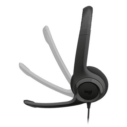 auriculares-logitech-h390-usb-alambrico-usb-tipo-a-negro