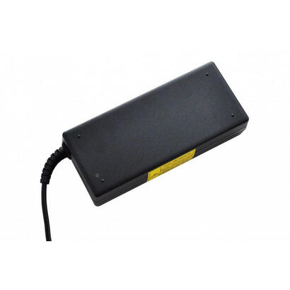 acer-kp04503002-adaptador-e-inversor-de-corriente-interior-45-w-negro